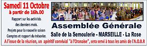 AOBR 2014 10 11 MARSEILLE ASSEMBLEE GENERALE  (1)
